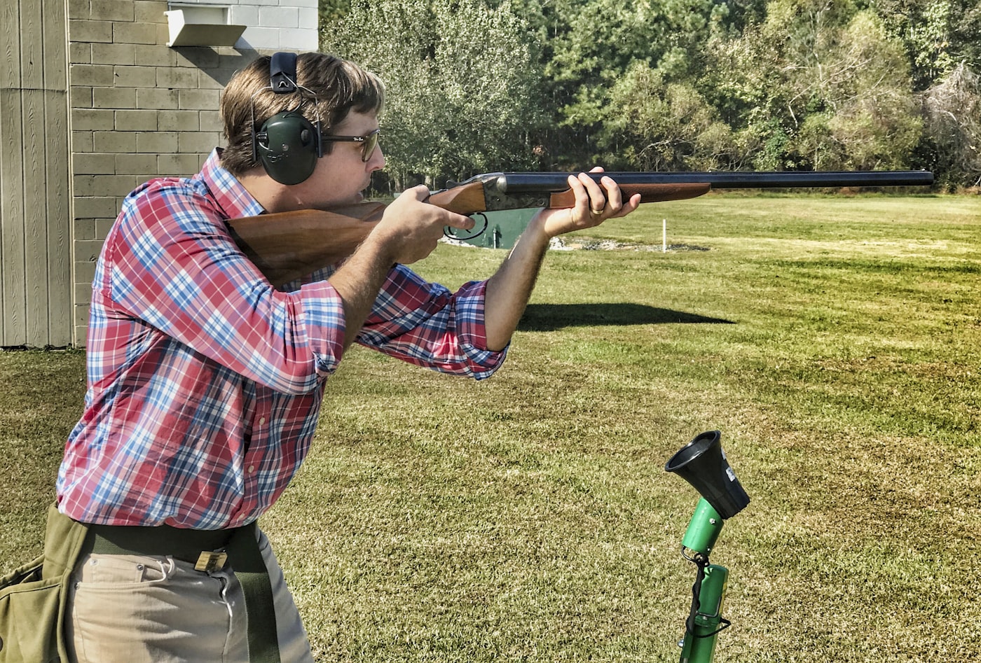Firearms Licence Medical